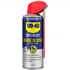 Graisse en spray WD-40 Specialist - longue durée - spray double position - aérosol de 400 mL