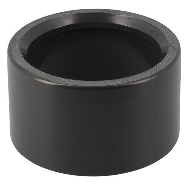 K62 reduction double d90x40 mf