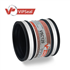 Rac. Standard diam 105-121 mm