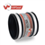 Rac. Standard diam 105-121 mm
