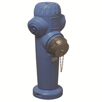 POTEAU ASPIR.DN100 PARS SAPHIR