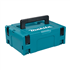Coffret Makpac 2 dimension 395 x 295 x 157mm taille 2 Makita