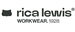 RICA LEWIS WORKWEAR