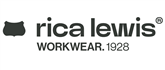 RICA LEWIS WORKWEAR