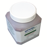 TRACEUR COLORANT ALIM VE   200G