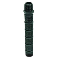 ALLONGE AJ.3/4  X 1/2