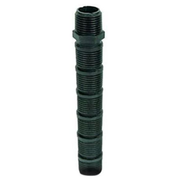 ALLONGE AJ.3/4  X 1/2