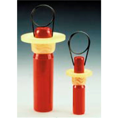 JOINT PRESSE ETOUPE D VIS 23