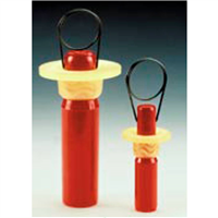 JOINT PRESSE ETOUPE D VIS 32