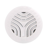 GRILLES GATM110 POUR GIRPI D.110