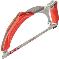 MONTURE DE SCIE A METAUX ERKO 21000