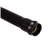 PVC Pression Tube 90x6,7 PN16 L=6 JK