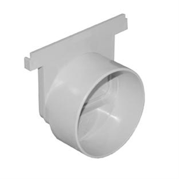 NAISSANCE FOND POUR CSM100