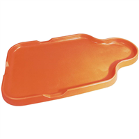 BAC A GACHER OUTIBAC PETIT MODELE 165X91CM