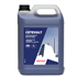 Dégraissant nettoyant industriel polyvalent - Cetexalt Aexalt - bidon de 5 litres