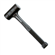 p217486.png