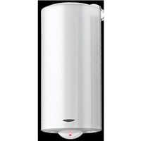Chauffe-eau électrique stable Sagéo 200 l - Ø 570 mm