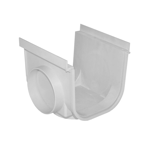 NAISSANCE CENTRALE  CSA200 D75/80/125