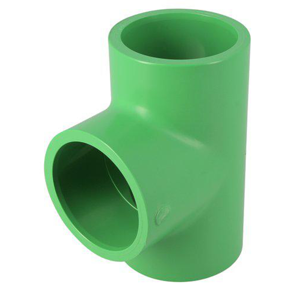 Kryo té simple 90° d63 ff