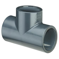 TE EGAL 90  D250          PRESSION