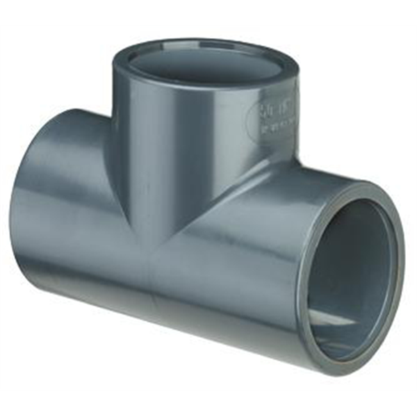 TE EGAL 90  D250          PRESSION