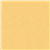J70 Jaune ocre