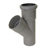 CULOTTE SIMPLE DE DILATATION MF 45' D.100
