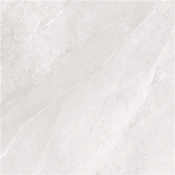 Carrelage extérieur en grès cérame rectifié effet pierre Titano Grip - 60 CM x 60 CM - ép. 20 MM - Perle