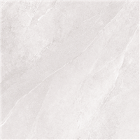 Carrelage extérieur en grès cérame rectifié effet pierre Titano Grip - 60 CM x 60 CM - ép. 20 MM - Perle