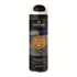 Le S MARK NON FLUO blanc 500ml s'utilise pour des travaux courants de marquage