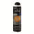 Le S MARK NON FLUO blanc 500ml s'utilise pour des travaux courants de marquage