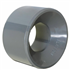 REDUCTION SIMPLE PVC M/F D315X250