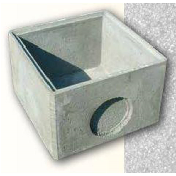 REHAUSSE 30 X 30 H 30