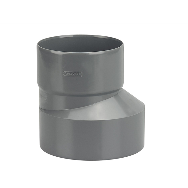 REDUCTION EXTERIEURE EXCENTREE MF D.250/200