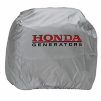 Housse pour groupe électrogène Honda EU20I - EU22I