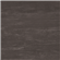 ambiance%20Town%20silk.jpg