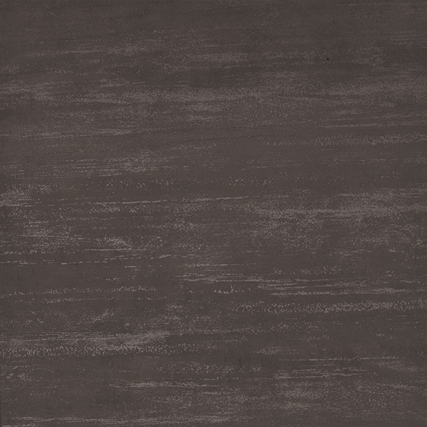 Carrelage sol intérieur effet métal TOWN SILK -  - x ép.