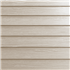 Bardage composite imitation bois - Hardie Plank - 180 MM x 8,00 MM - Long. 3,60 M - Pierre des Champs