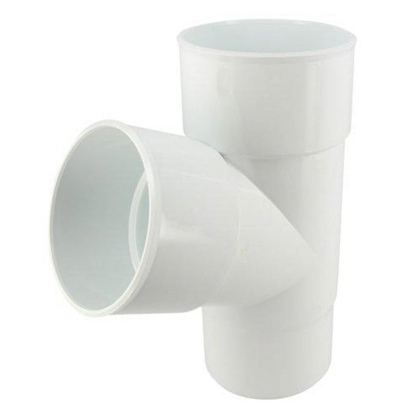 CULOTTE SIMPLE 67'30 M D.96 - F D.100 BLANC