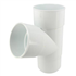 CULOTTE SIMPLE 67'30 M D.96 - F D.100 BLANC
