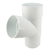 CULOTTE SIMPLE 67'30 M D.96 - F D.100 BLANC