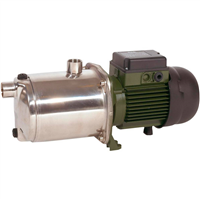 POMPE DE SURFACE EURO-INOX 50/50 MONO