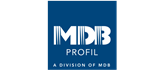 MDB Profil