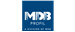 MDB Profil