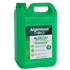 Imperméabilisant dallage et sol extérieur Algifob + effet mouillé bidon de 5 litres