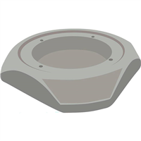 DALLE REPART.ALLEGEE BET.PR REG PE