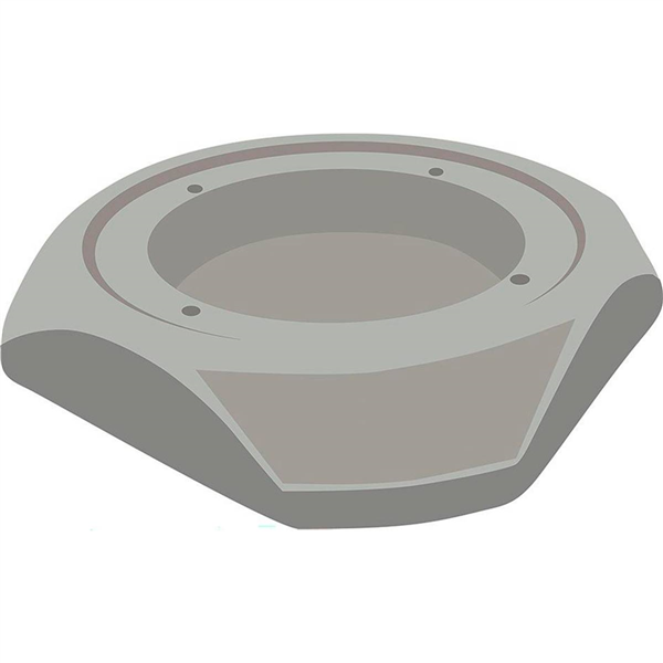 DALLE REPART.ALLEGEE BET.PR REG PE