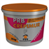 Enduit CREPIMUR F