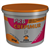 028 Collioure - Seau de 25 kg