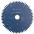 lame de scie circulaire multi-matériaux de diamètre 216 mm